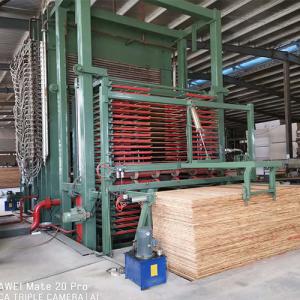 1573876418479374.jpg 1573876418479374.jpg