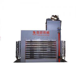 1574479867108375.jpg 1574479867108375.jpg