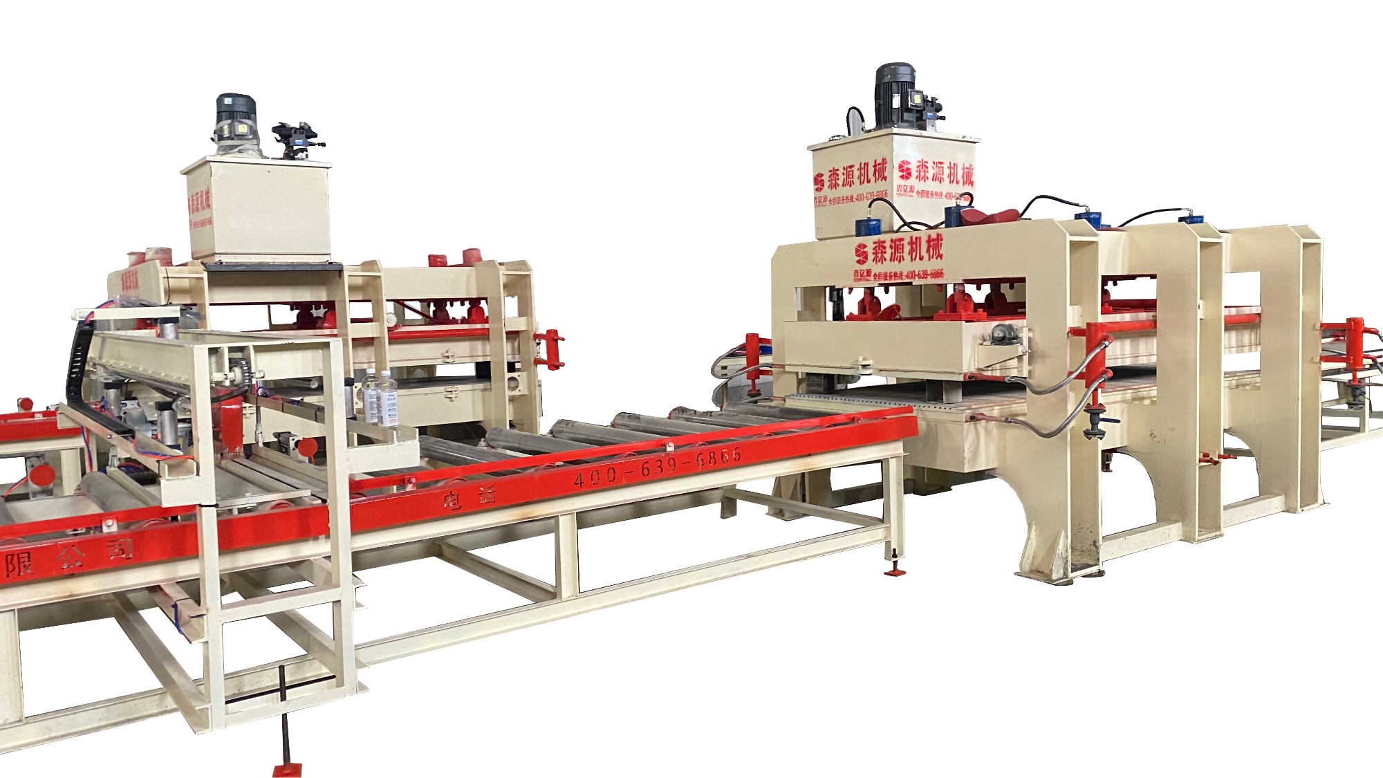 1641610041472833.jpg 60a8b0fd8b222.jpg