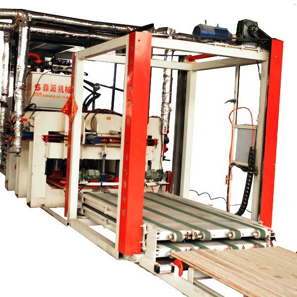 1647320980347352.jpg 60ffa3fc9f433.jpg