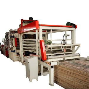 1698715296138854.jpg 60a78db5de3c5.jpg