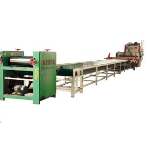 拼板機(jī) 拼板機(jī)