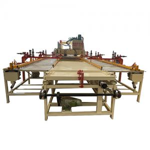 拼板機(jī) 拼板機(jī)